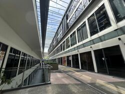 The Promenade@Pelikat (D19), Shop House #451552601